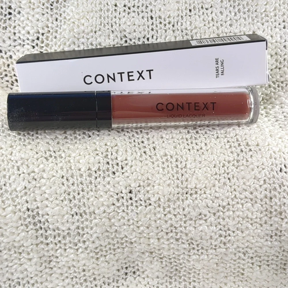 Context Skin 